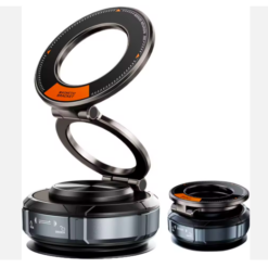 Magnetischer Telefonhalter 360° Universal