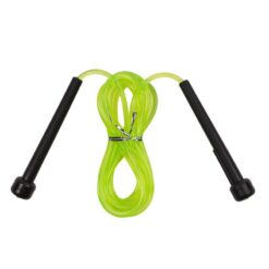 Springseil Nitrosport (NeoX)