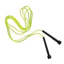 Alternative view of Springseil Nitrosport (NeoX)