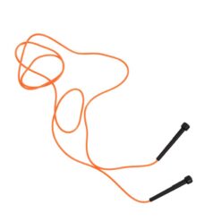 Alternative view of Springseil Nitrosport -  OriX