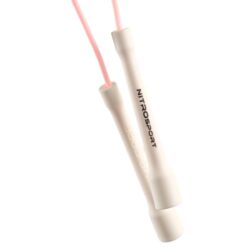 Alternative view of Nitrosport Pro Jump – Darling | Profi-Speed-Springseil