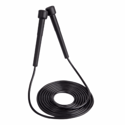 Springseil Nitrosport  - AeroFlex