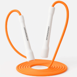 Nitrosport Pro Jump –  FlashX | Profi-Speed-Springseil