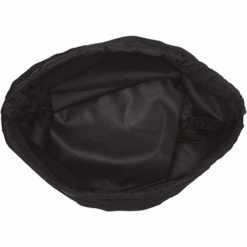 Alternative view of NITRO GYMPACK - Turnbeutel Unisex