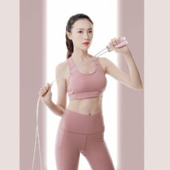 Alternative view of Springseil Speed Rope (Sydney)