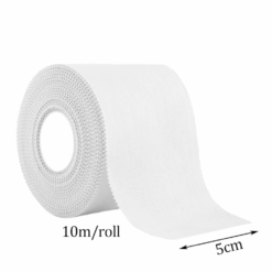 Alternative view of Baumwollband - Sport-Tape (5 cm x 10 m)