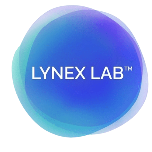 lab lynex Testing