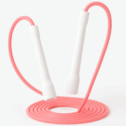 Speed Rope - Neon Rose